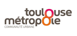 Toulouse-metropole